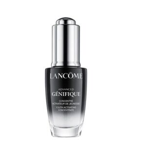 LANCÔME ADVANCED GÉNIFIQUE FACE SERUM